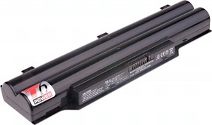 T6 POWER Baterie NBFS0080 T6 Power NTB Fujitsu Siemens