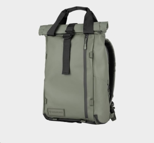 WANDRD PRVKE EDC 18L Wasatch Green