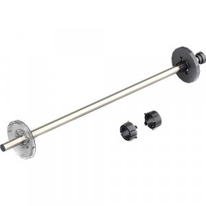 Epson - Rolovací podavač tiskárny - 36" - pro SureColor SC-T5400, SC-T5400M, SC-T5405, SC-T5430, T5470, T5470M