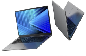 ACER NTB Extensa 16 (EXO16-71-50JU),Ultra 5 125H,16"WUXGA,16GB,512GB SSD,Intel,Linux,Grey