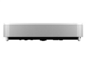 EPSON projektor EH-LS800W - 4K, 16:9, 4000ANSI, 2.500.000:1, HDMI / USB / WiFi 5 / Bluetooth, Android TV