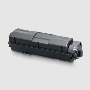 Kyocera Toner na 7 200 A4 (při 5% pokrytí), pro M2040dn/M2540dn/M2640idw