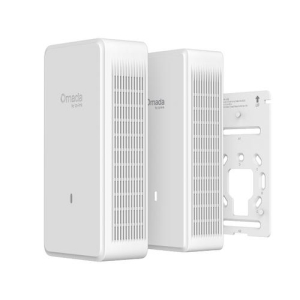 TP-LINK EAP775-Wall Nástěnný BE9300 Wi-Fi 7 přístupový bod