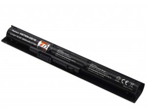 T6 POWER Baterie NBHP0117 T6 Power NTB HP