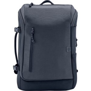 HP Travel 25L 15.6 IGR Laptop Backpack - batoh
