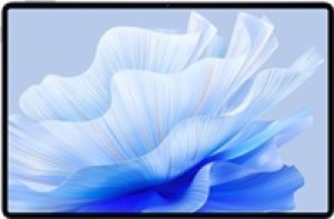 Tablet Oukitel OT8 2K 11" LTE 6/256GB Grey 8800 mAh