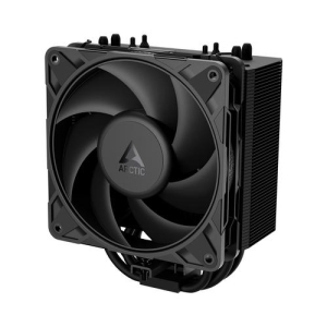 ARCTIC Freezer 36-S (Black) chladič CPU