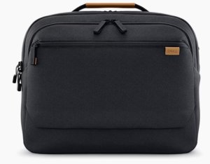 Dell Brašna Premium Ecoloop Pro 14-16''
