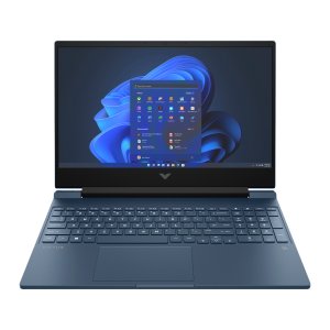 VICTUS 15-fb3000nc, Ryzen 5 240, 15.6 1920x1080/IPS/300n/144Hz, RTX5050/8GB, 16GB/DDR5, SSD 1TB, W11H, 3-3-0, Blue