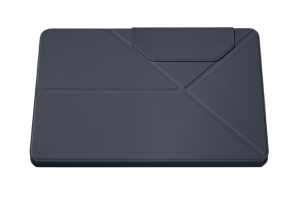 Xiaomi Pad 8/8 Pro Cover (Black)