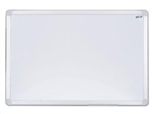 Magnetická tabule AVELI 90x60 cm
