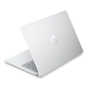 HP OmniBook 3 16-bu0011ncx, Core 5 120U, 16.0 1920x1200/300n, 8GB, SSD 512GB, W11H, 2-2-0, Silver
