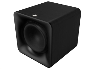 KLIPSCH - Flexus SUB 100 Black