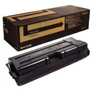 KYOCERA Toner TK-6705