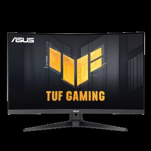 32'' WLED ASUS VG32WQ3B
