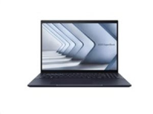 ASUS NTB ExpertBook B5 (B5604CMA-Q90256X), Core Ultra 7 155H,16" 1920 x 1200,32GB,1TB SSD,Intel ARC,W11Pro,Black