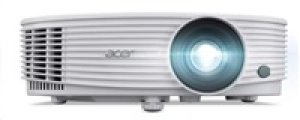 Bazar - ACER Projektor X1526, DLP 3D, 1080p (1920x1080) FHD, 4000 ANSI, 13 000:1, HDMI, repro 1x3W, 2.4Kg  - Poš. obal