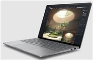 HP NTB ZBook Ultra 14G1a Ryzen AI Max+ Pro 395 14WUXGA,128GB LPDDR5X, 2TB NVMe, Wi-Fi 7,BT,NFC,FPR,Win11Pro
