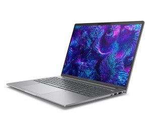 HP NTB ZBook 8 16 G1i  Intel Core U 7 265H vPro,RTX Pro 500 ADA 4GB,2×16GB,1TB,WQUXGA DC,Wi-Fi7+BT,FPS,Win11Pro,5-y ons