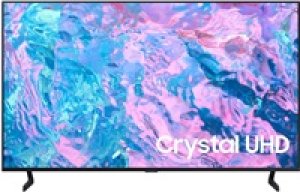 SAMSUNG UE65CU7092UXXH