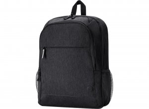 HP Prelude Pro Recycle Backpack 15,6''