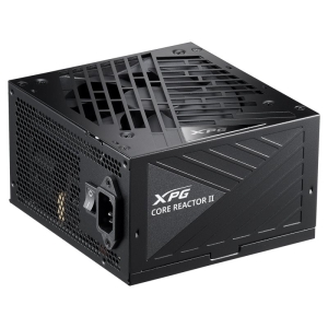 ADATA XPG zdroj CORE REACTOR II 1000W 80+ GOLD Modular ATX 3.0