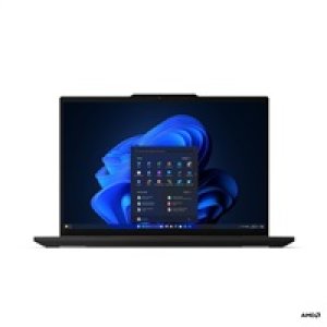 LENOVO NTB Thinkpad T14s AMD G6 - Ryzen AI 7 PRO 360 ,14" WUXGA Touch,64GB,1TBSSD,5G,IRcam,W11P