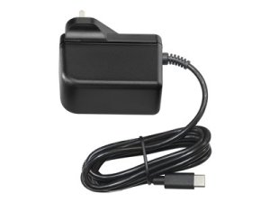 BROTHER USB-C Netzdapter, USB-C Netzdapter