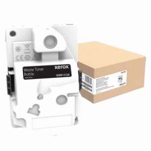 Odpadní nádobka Xerox 008R13326