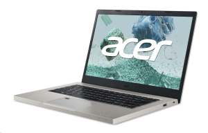 ACER NTB Aspire Vero 14 (AV14-52P-387N),i3 1315U,17.3"FHD,16GB,512GB SSD,Intel Graphics,W11H,Gray