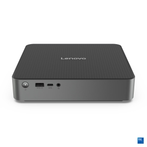 Lenovo IdeaCentre/01IRH10R/Mini/5-210H/16GB/512GB/Intel int/bez OS/2R