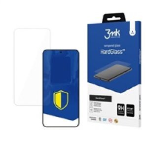 3mk HardGlass pro Samsung Galaxy S25 Edge
