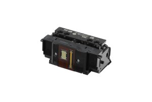 Canon PRINTHEAD PF-08