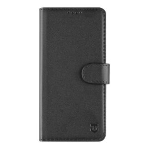 Tactical Field Notes pro Google Pixel 9a Black