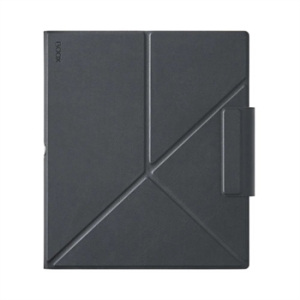 Pouzdro ONYX BOOX | ONYX BOOX Note Air 5 C | magnetické | černé