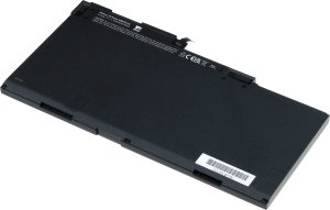 T6 POWER Baterie NBHP0110 NTB HP