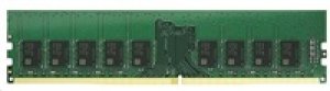 Synology paměť 16GB DDR4 ECC pro RS2423+, RS2423RP+, FS2500