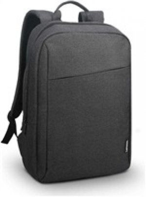 Lenovo 15.6'' Casual Backpack B210 černá