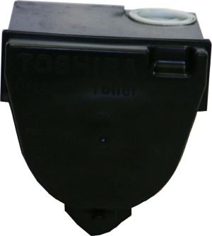 Toner Toshiba T-2050E 1x300g (66062005)