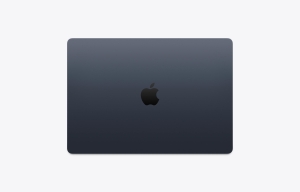 MacBook Air 15'' M5 chip  with 10-core CPU and 10-core GPU, 16GB, 1TB SSD - Midnight