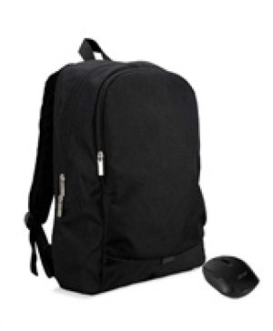 ACER Starter Kit 16'' Carry Bag + Mouse