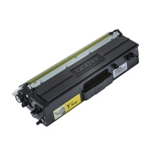 Toner Brother TN-426Y žlutý