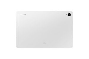 Samsung Galaxy Tab S9 FE/SM-X510/10,9''/2304x1440/6GB/128GB/An13/Silver