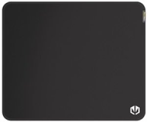 Endorfy podložka pod myš Cordura Speed M / 36x30 cm / voděodolná / černá
