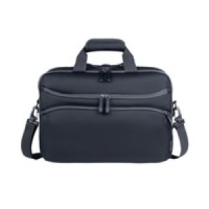 HP Travel Plus 22L 16 Laptop Bag (case)