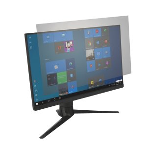 Anti-Glare a Blue Light filtr pro monitory 32''