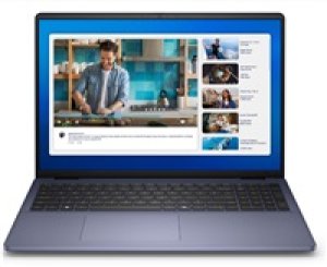 DELL NTB 16 DC16251/C7-150U/16GB/1TSSD/16" FHD+ /Nvidia GeForce MX570A/3 Cell/65W/WLAN/Backlit Kb/W11 Pro/3Y PS NBD