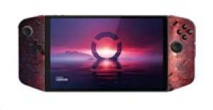 Lenovo Legion Go Skin – Universe