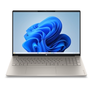 HP OmniBook 5 16-bn0000ncx, Core 5 120U, 16.0 1920x1200/OLED/300n, 16GB, SSD 512GB, W11H, 3-3-0, Silver