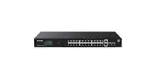 Tenda TEG2228P-24-410W
